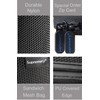 Supremery Case Compatible with Benning Duspol Voltage Tester 50262/50261 Case
