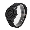 Magnetic Levitation Watch Minimalist Unisex Levitation Ball Dial Quartz Watches