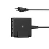 Hama Universal Laptop Power Supply, 12-22V/90W, 00200004
