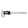 Wabeco Digital Calliper 150 mm Digital Caliper
