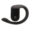 Language Translator Earbuds Support 144 Online Translations Bluetooth 5.3 Wireless