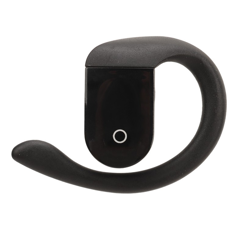 Language Translator Earbuds Support 144 Online Translations Bluetooth 5.3 Wireless