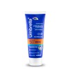 Umbrella Crema SPF 50 Filtro Facial Protector Solar con xido