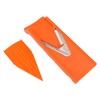 V Blade Mandoline Cutter Manual Vegetable Cutter Vegetable Cooking Tool