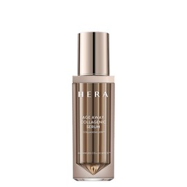 HERA Age Away Collagenic Serum
