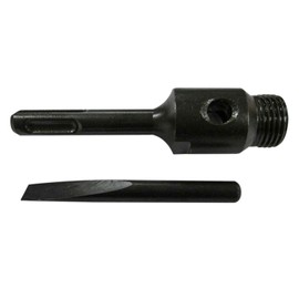 Makita P-30031 SDS Plus Diamond Core Adaptor, Multi-Colour