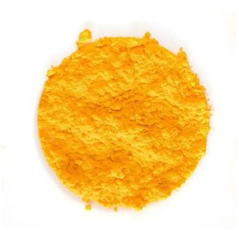 Sazonador Saborizante Palomitas Papas Botanas 2 Kg