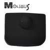 8 Replacement Rubber Bands for Air Fryer Compatible with Cosori