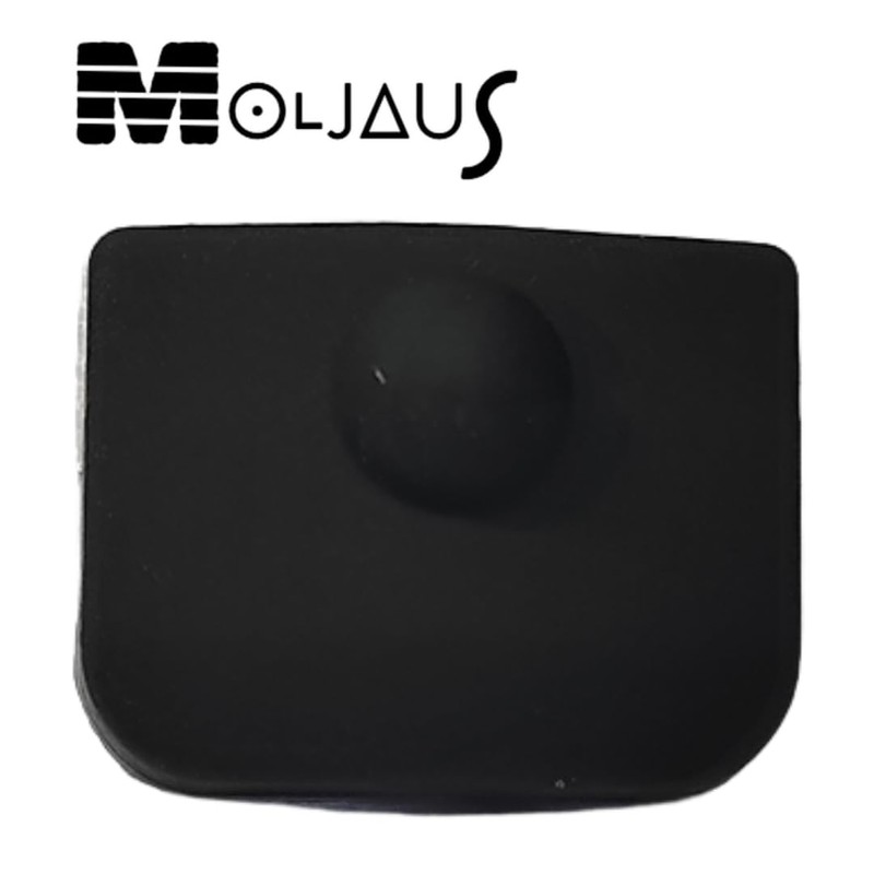 8 Replacement Rubber Bands for Air Fryer Compatible with Cosori