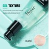 Power Grip Primer + 4% Niacinamide, Hydrating Face Primer, Evens