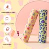 Lil Ray 8ML Refillable Perfume Atomizer Spray Bottle for Travel