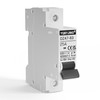YQBYJING DC Circuit Breaker 25 Amp Solar Panel Disconnect Switch