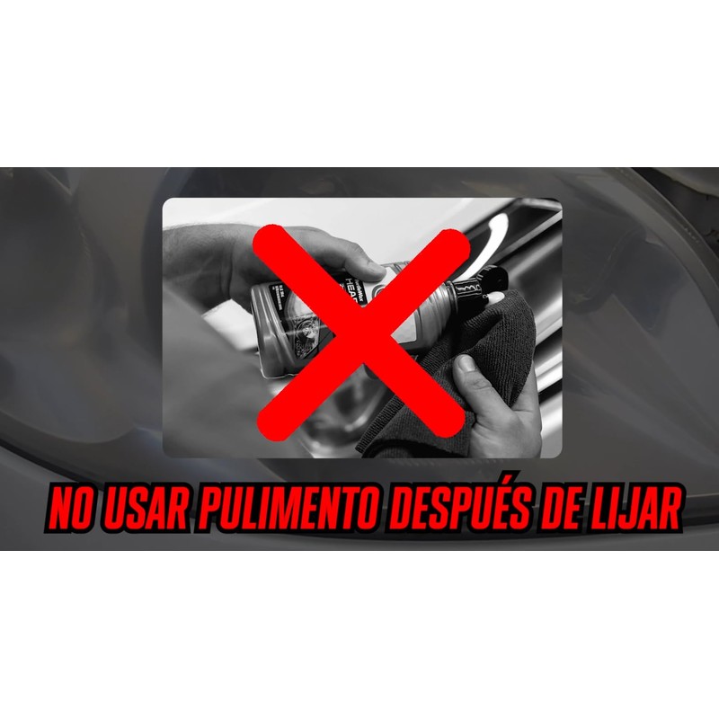 Varnish Car Headlights Car Headlight Protection and Restoration Paint 400ml