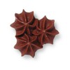 Wilton Triple Star Piping Tip