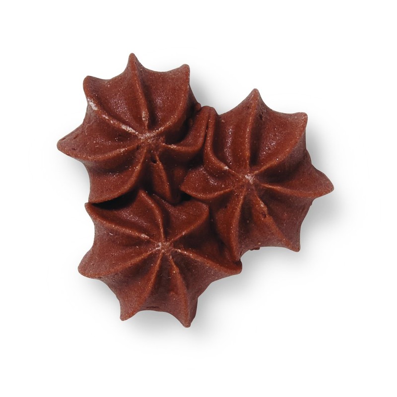Wilton Triple Star Piping Tip