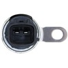 NTK 77029 VV0031 VVT Eccentric Shaft Sensor