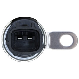 NTK 77029 VV0031 VVT Eccentric Shaft Sensor