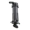 Frankberg Headlight Washer Nozzle Left Passenger Side Compatible with Q7