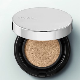 Naming Layered Fit Cushion Foundation 12g SPF50+ PA+++, 21Y, 1 piece / 네이밍 레이어드 핏 쿠션 파운데이션 12g SPF50+ PA+++, 21Y, 1개