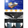 Super Blackout Sheet, Blackout Window, Cloth, Window Blackout Sheet, Window