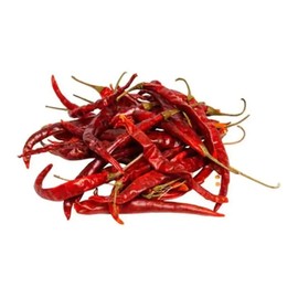 30 Semillas Chile De Arbol Nuevas Germinan Organicas No Gmo