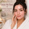 PDRN Hydrogel Mask with Salmon DNA & Collagen - Anti-Ageing