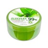 Dizue Aloe Vera Soothing Gel 99% Purity 300ml D 3ea