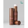 Orzena Age Rebel Multi Balm 13g / 오르제나 에이지 레블