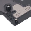 Robot Vacuum Cleaner Water Tank Type B Water Tank for