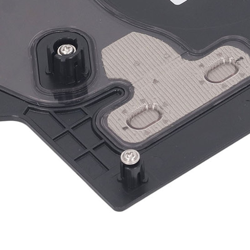 Robot Vacuum Cleaner Water Tank Type B Water Tank for