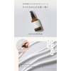 Lotion & Milk Lotion, N Organic Basic Balancing Lotion, 3.4