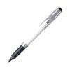 Kuretake LPCR010-S02 Letter Pen, Water-Based Dye Ink, Superior Line (BONE