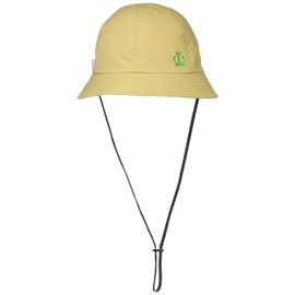 OBOF Collaboration Hat SIMPLE Khaki