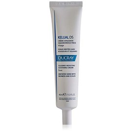 Ducray Kelual DS Creme, 40 ml