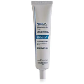 Ducray Kelual DS Creme, 40 ml