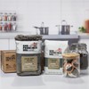 San Francisco Bay Coffee - Dark Roast Whole Bean Coffee