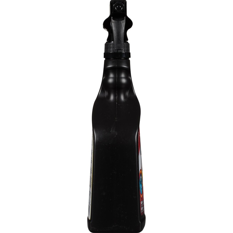 Spray Nine 22732 Grez-Off Heavy Duty Degreaser, 32 oz., Pack