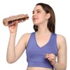 HealthGoodsAU - Pure Copper Joint-free Copper Water Bottle | Seamless