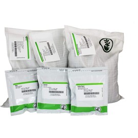 Soil Based Microgreens Seeds Assortment: Micro Greens Seed Collection: Sunflower, Buckwheat, Cilantro, Dun Pea, Rainbow Swiss Chard, Detroit Beets