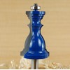 Woodline WL-1953 Mitered Door Frame Router Bit