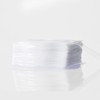 Dermaperm 더마펌 수딩리페어 토닝패드 180ml(70매) Dermafirm Soothing Repair Toning Pad