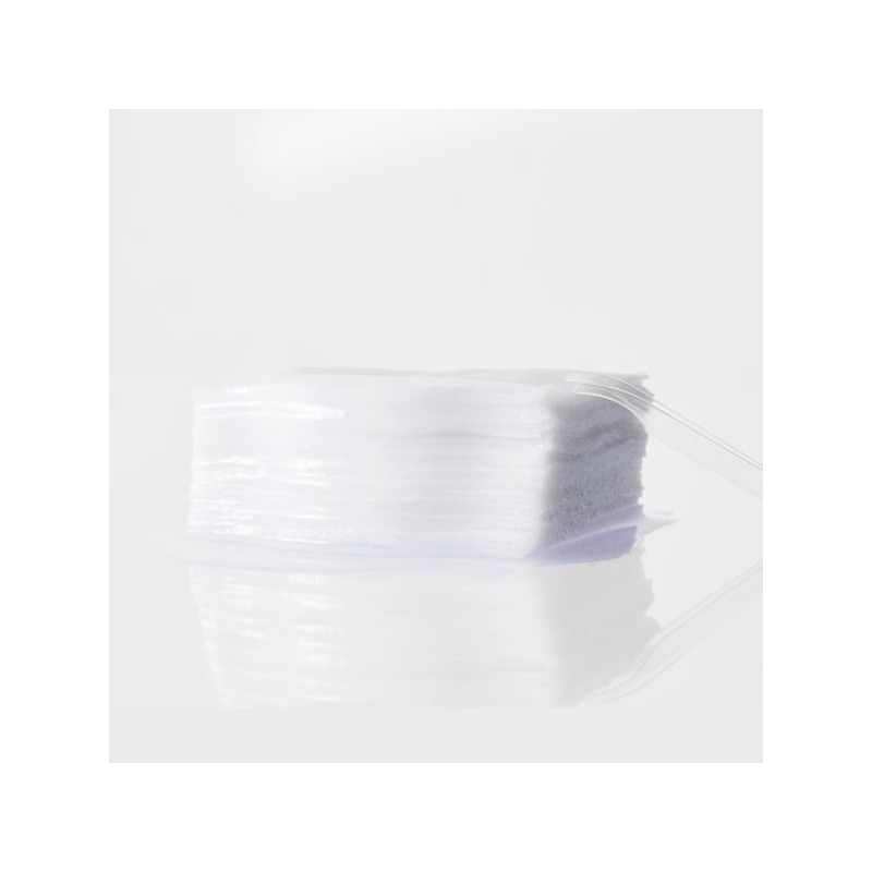 Dermaperm 더마펌 수딩리페어 토닝패드 180ml(70매) Dermafirm Soothing Repair Toning Pad
