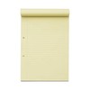 RHINO A4 Refill Pad, Writing Pad, 100 Page / 8mm