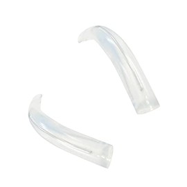 Small: Single Spinning 本舗 ★ Eyelash Perm Extra Softness. "Wire in a lot" {Exclusive Wire in a Freedom only one Custom Grade Lot ★ Petty Product)