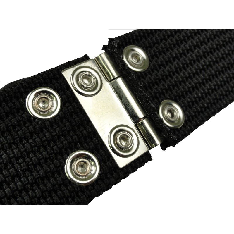 SK11 Tool Holder Ratchet Wrench Insert, Black, STH-5