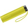 ESPRIT Pocket Umbrella in Multicoloured Design, apfelgrün, Pocket umbrella super