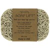 Soap Lift Soap Bar Holder - Flexible Shower Tray with