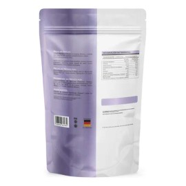 Collagein Colageno Hidrolizado You Matter Smart Nutrients