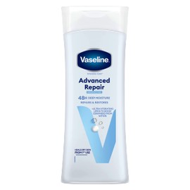 Vaseline Vaseline Intensive Care Advanced Repair Body Lotion 400 ml