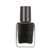 rom&nd Mood Pebble Nail 03 Mondol 03 0.2 oz (7